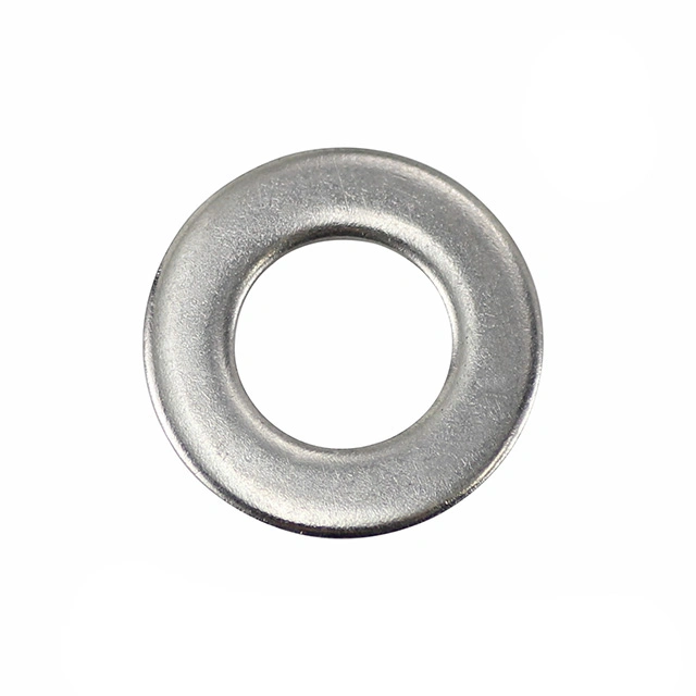 None a Type Customized Logo Packing Size Graphite Gasket DIN