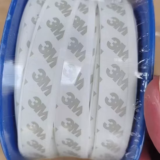 Hochwertiges expandiertes PTFE-Band im Angebot